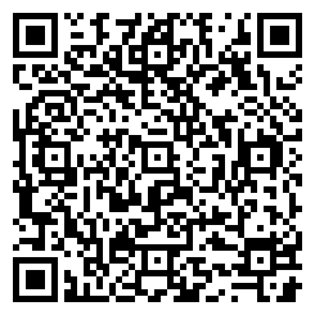QR code 18105401800000