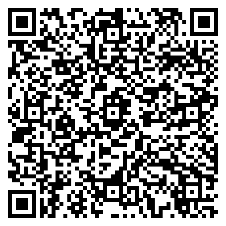 QR code 28141797200000