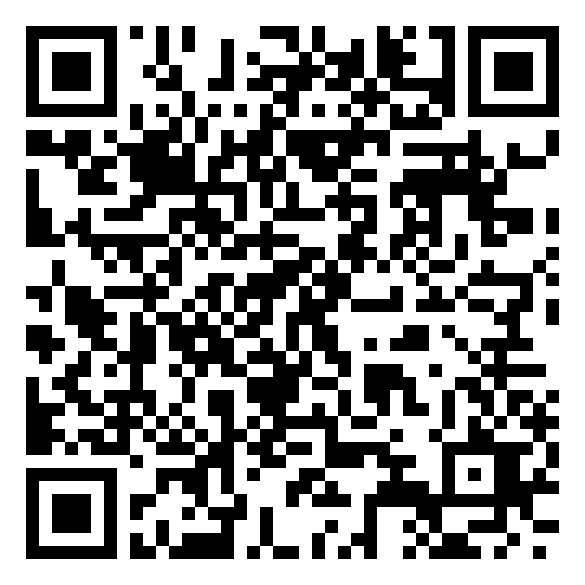QR code 38710908500000