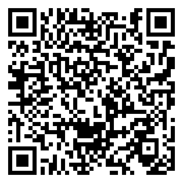 Alicja Gackowska QR code QR code 38867360000000