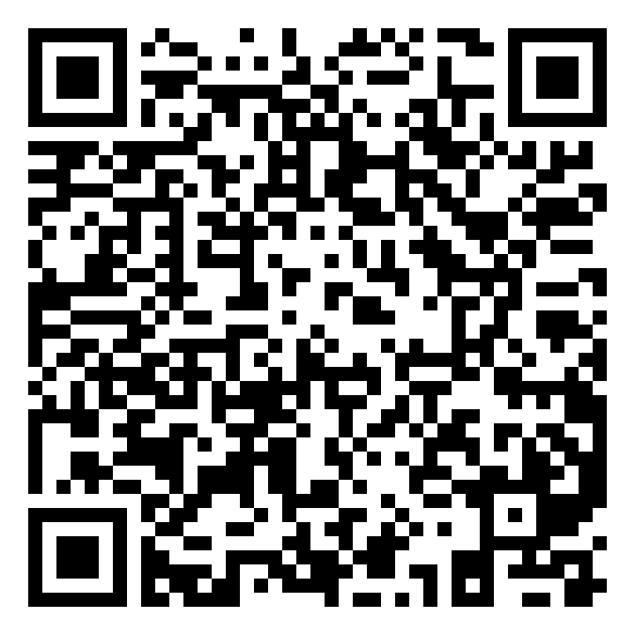 QR code 00000000000000