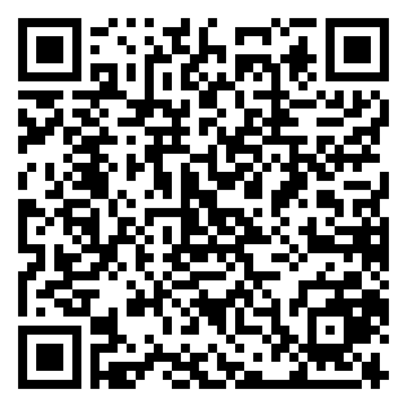 QR code 53054480100000