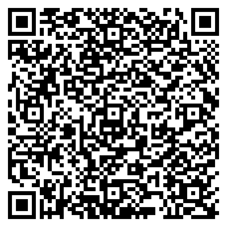 QR code 14257506400000