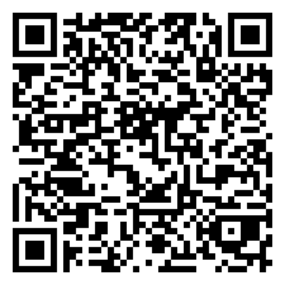 QR code 52892913500000