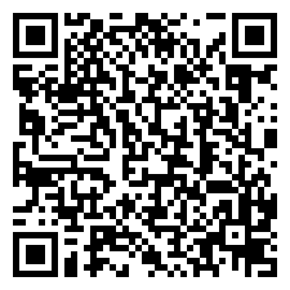 QR code 12104571800000