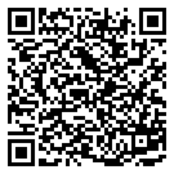QR code 52789725500000