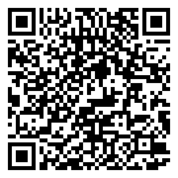 QR code 54318442000000