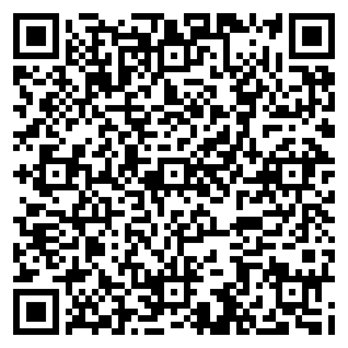 QR code 12071961700000