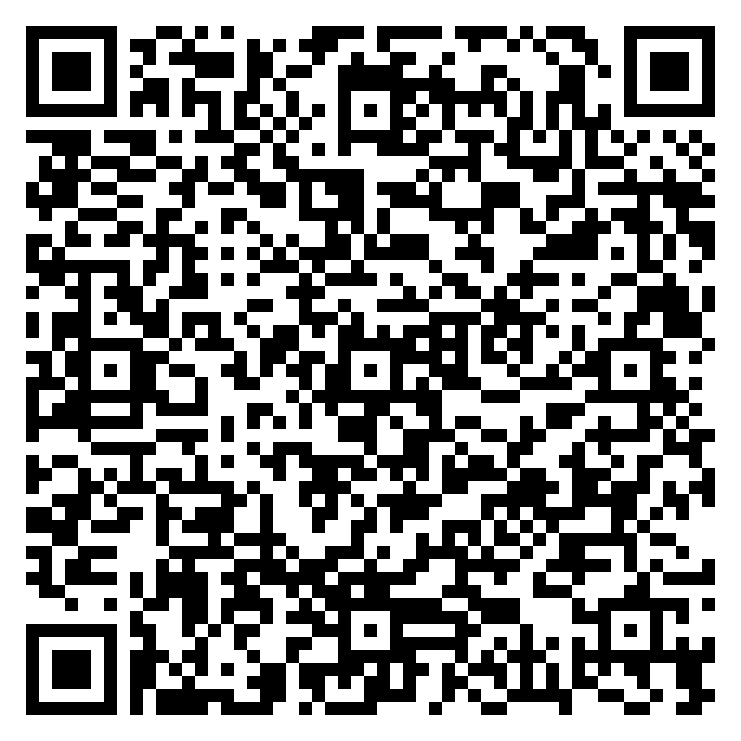 QR code 02020489100000