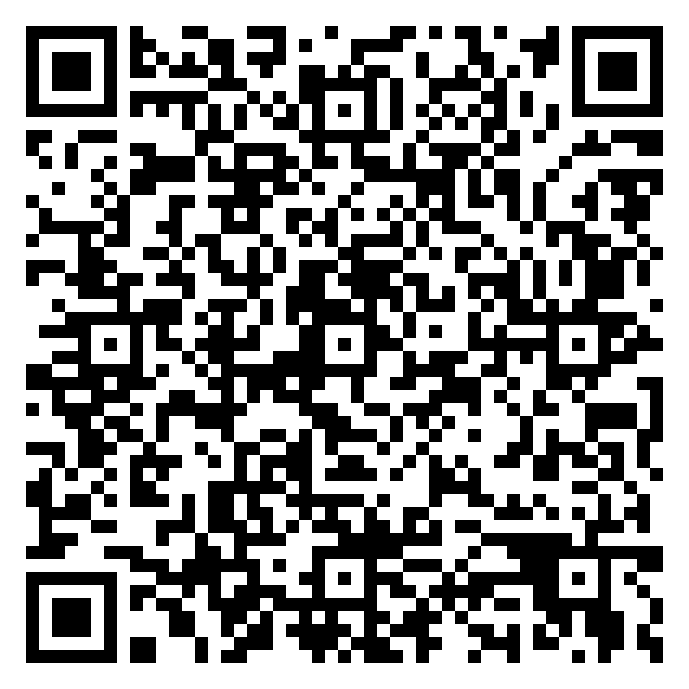 QR code 52078166700000