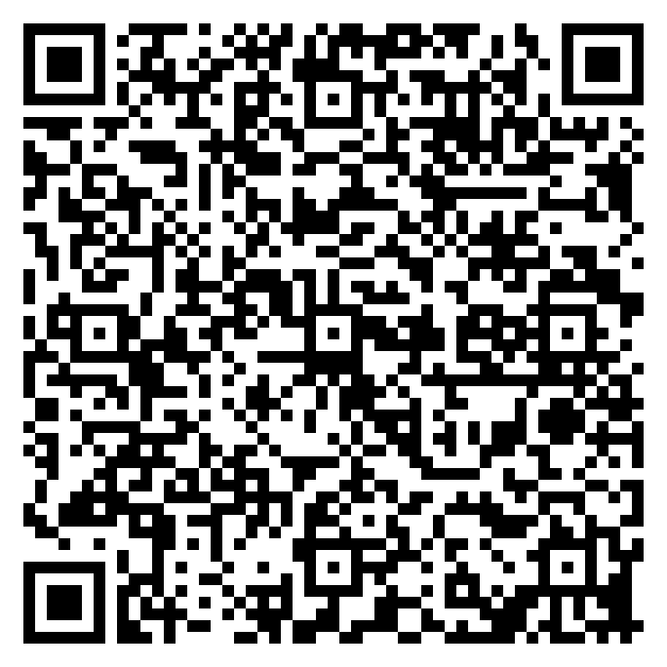 QR code 01258053100000