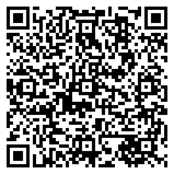 QR code 10093087100000