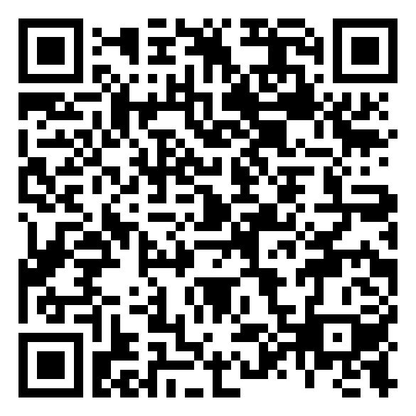 ALICJA GIELAS QR code QR code 52574346000000