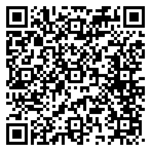 QR code 38975687700000