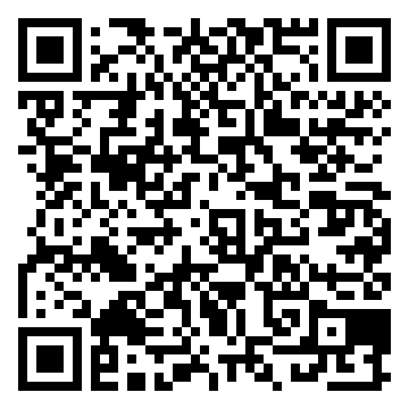 QR code 93186994100000