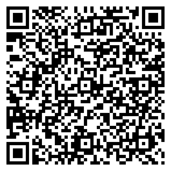 QR code 54313581100000
