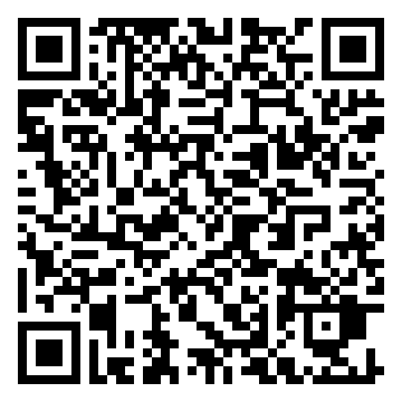 QR code 93297470000000
