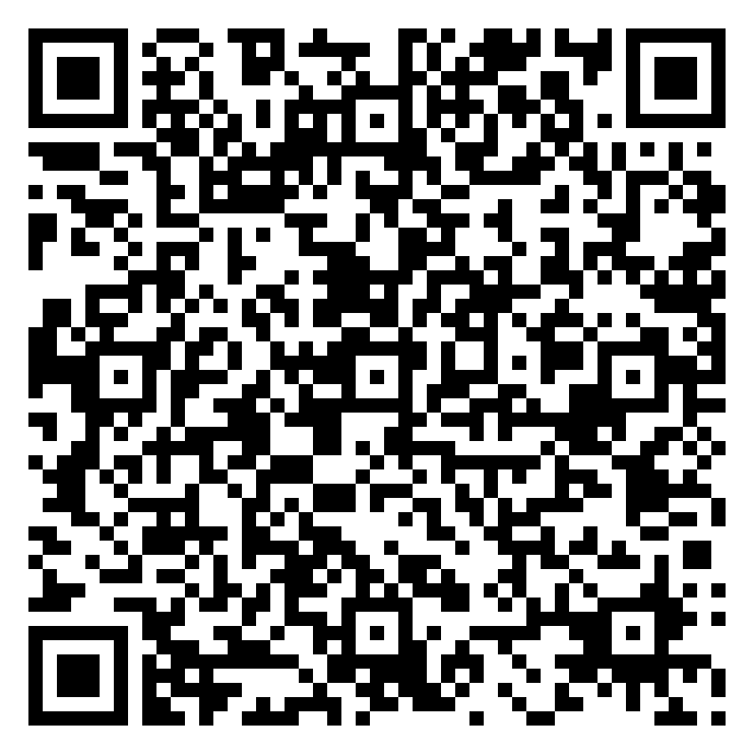 ALICJA GŁOWACKA-SKRZYPEK DROGOWE BIURO INŻYNIERSKIE QR code QR code 30265074400000