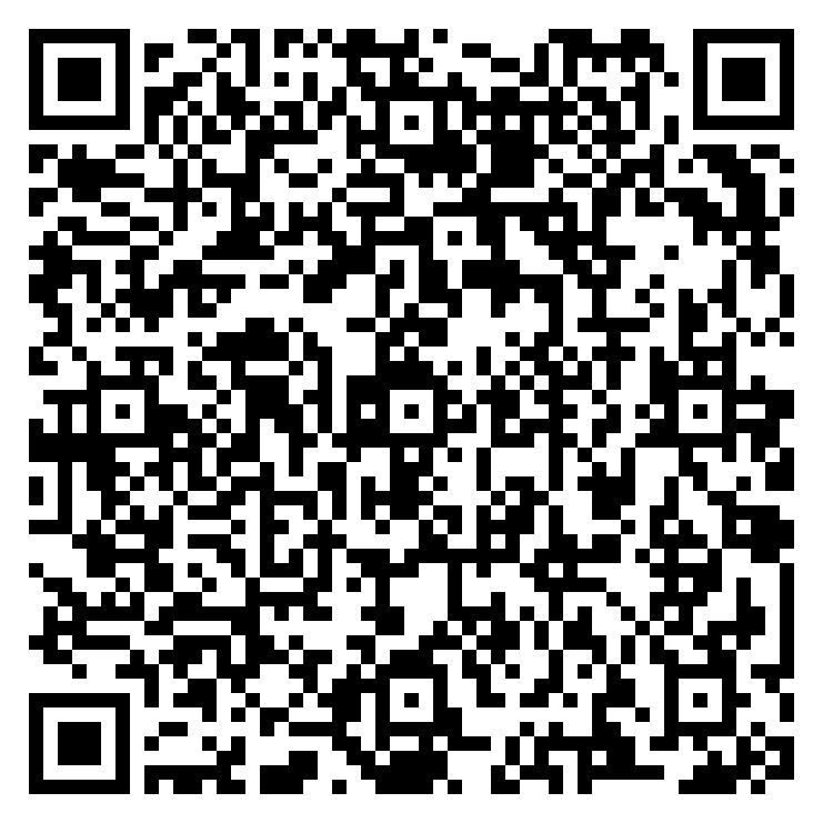 QR code 38887213300000