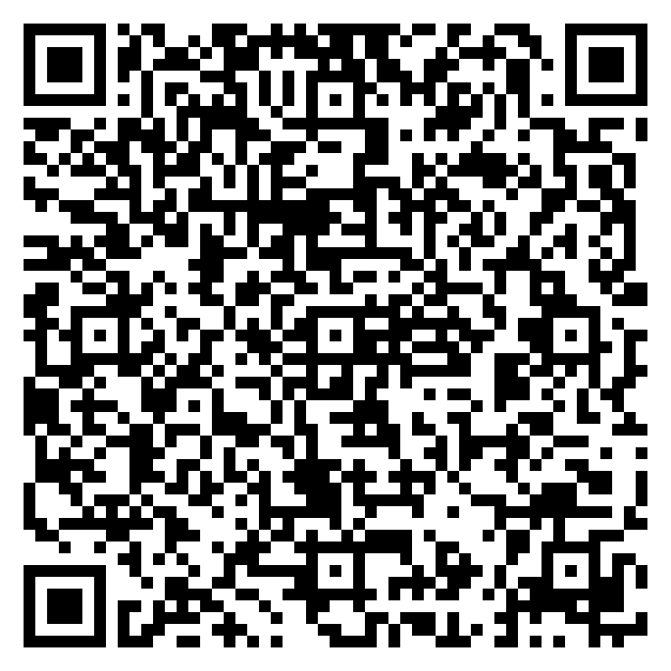 QR code 38079003900000