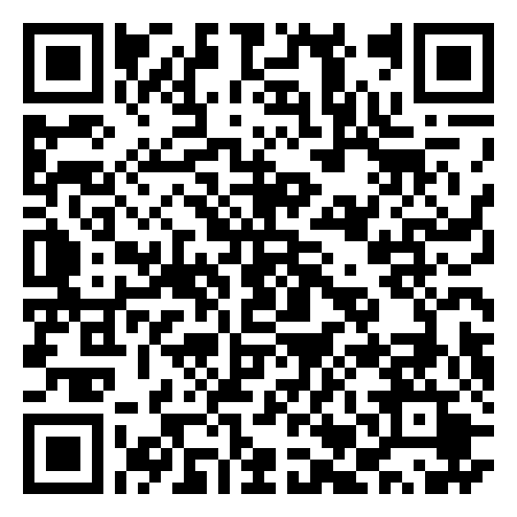 QR code 54238652800000