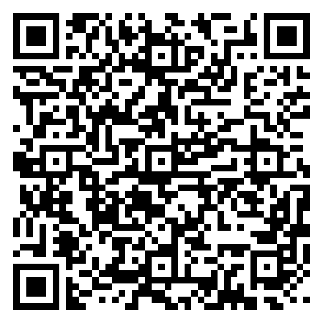 ALICJA GOCOŁ QR code QR code 02218134900000