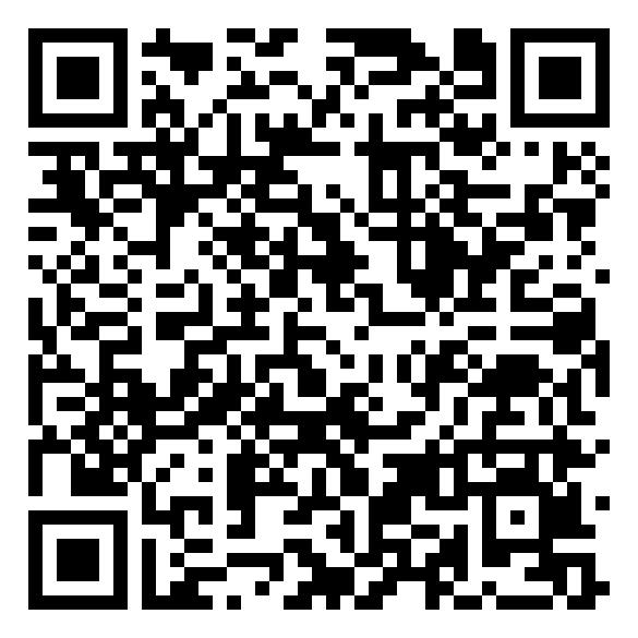 QR code 18099870500000