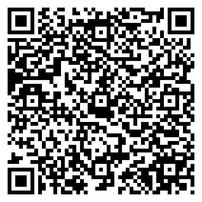 QR code 93005281800000