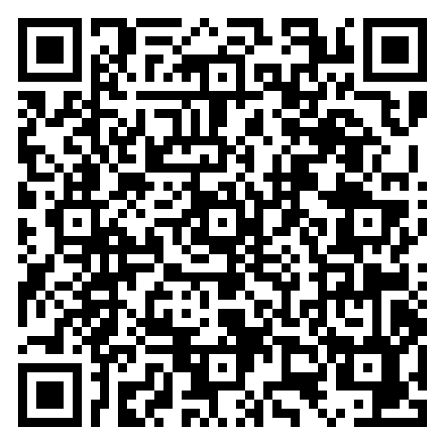 QR code 05221838800000