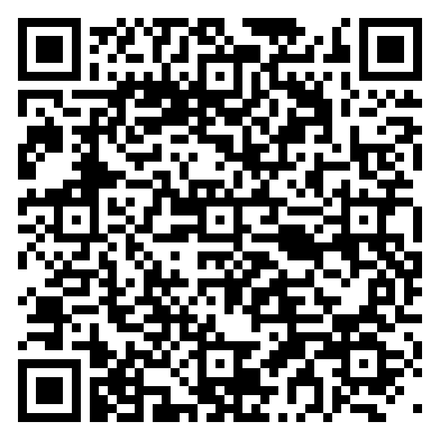 QR code 12281879500000