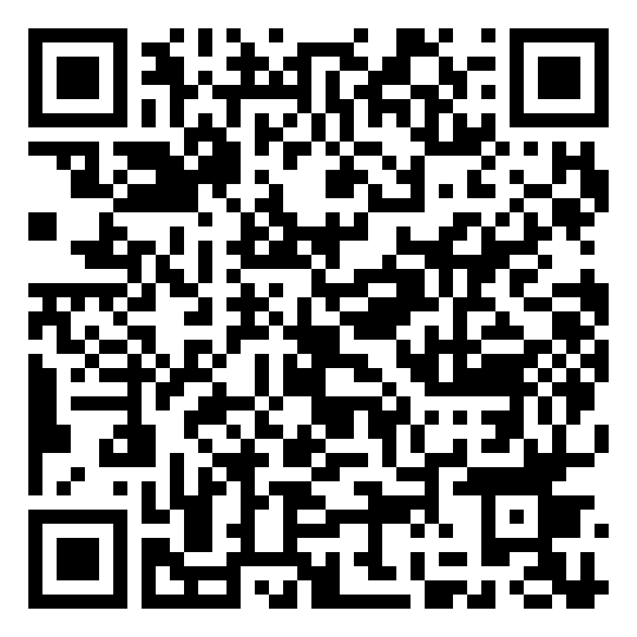 QR code 54020211600000