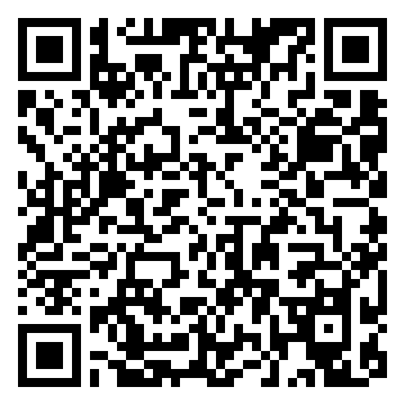 QR code 54049116100000