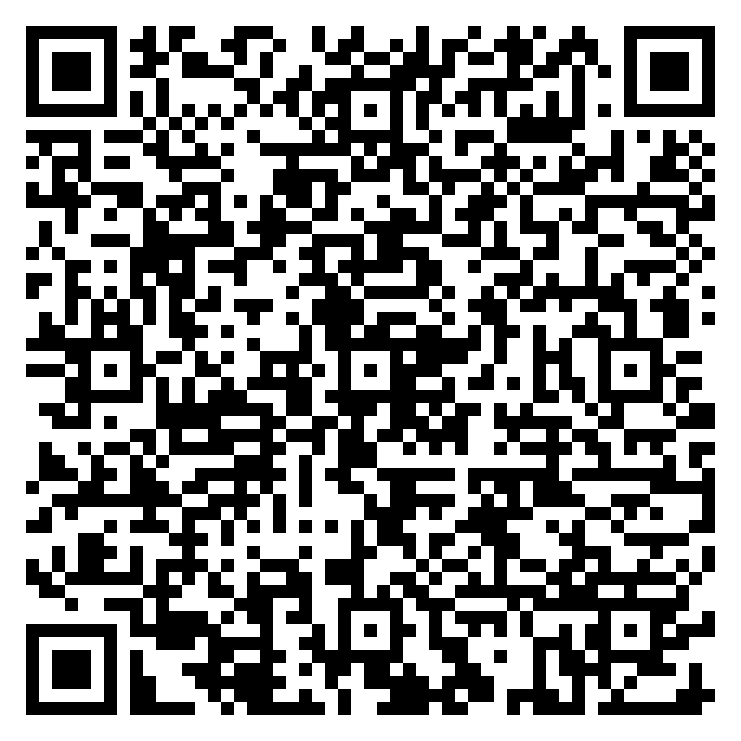 QR code 67295886600000
