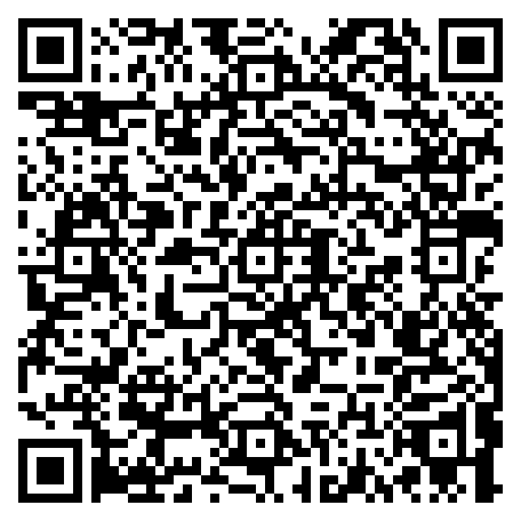 QR code 02140950800000