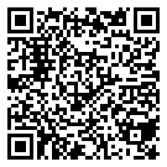 QR code 00000000000000