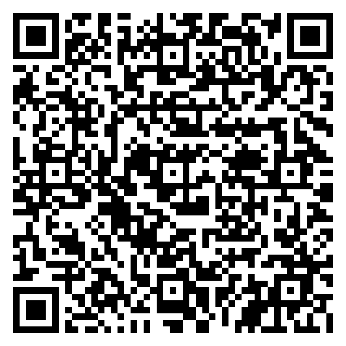 QR code 33108386300000