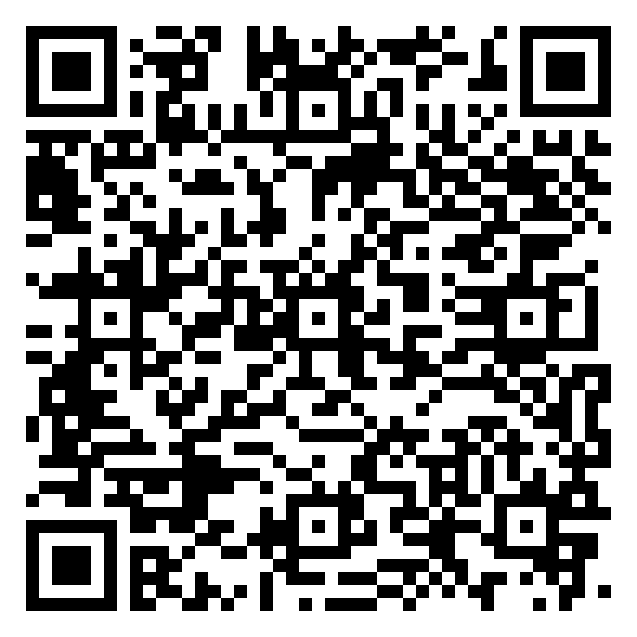 QR code 12135054500000
