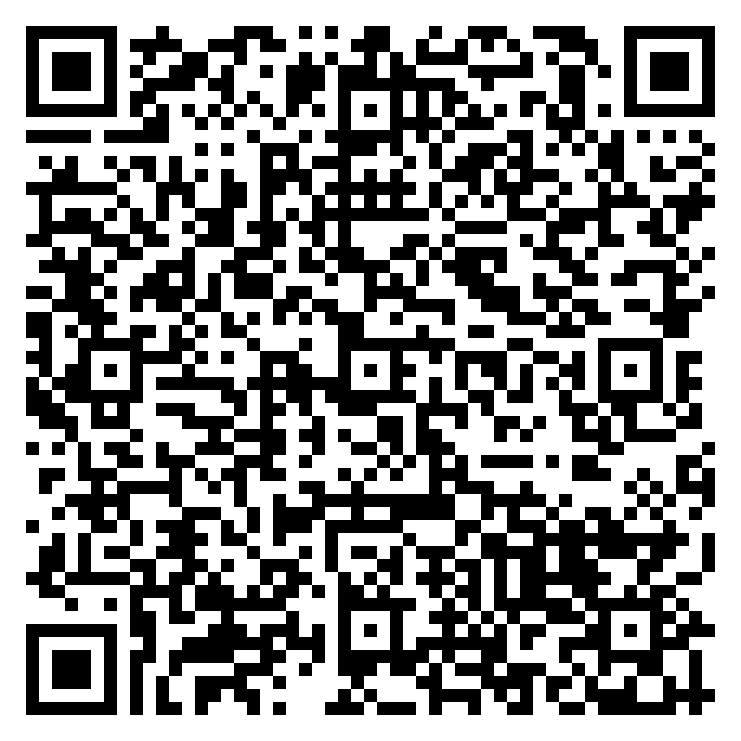 QR code 32015590100000