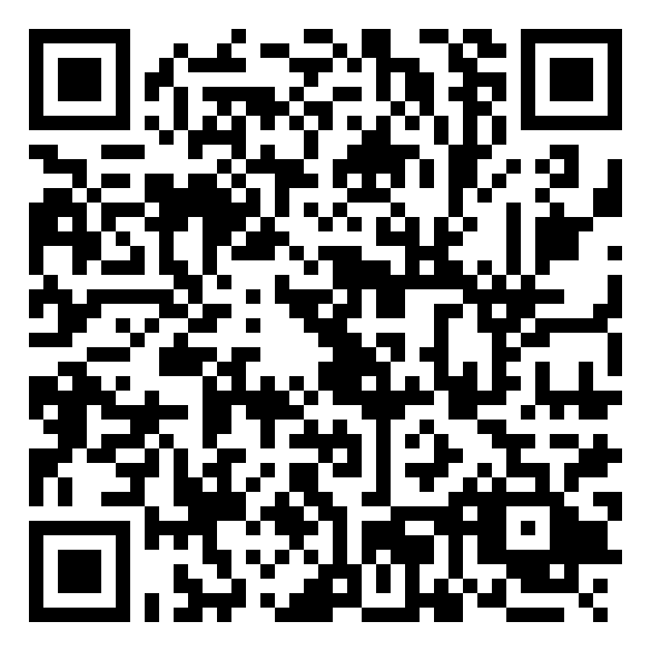 QR code 54285771000000