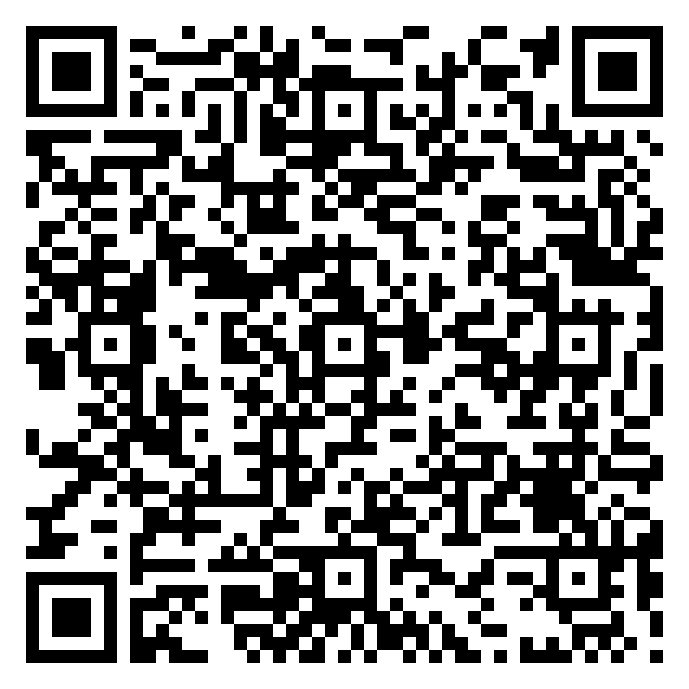 QR code 54318149000000