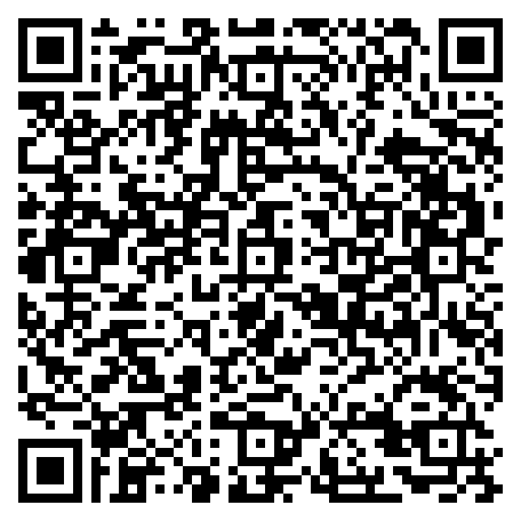 QR code 47050772300000