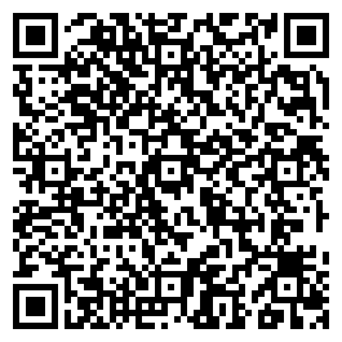 QR code 38825672400000