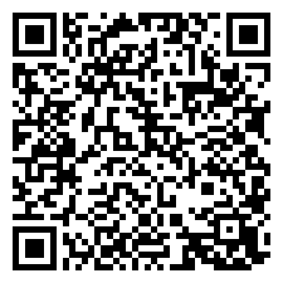 QR code 38598838400000