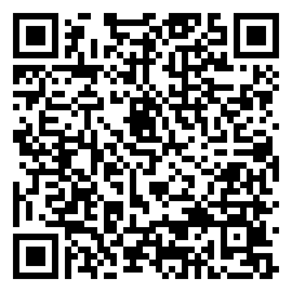 QR code 52434431400000