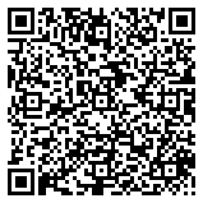 Alicja Grabowska Prywatna Praktyka Lekarska QR code QR code 24070395100000