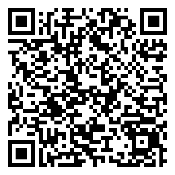 QR code 38798231600000