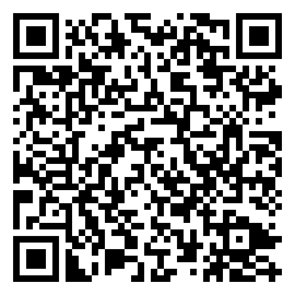 QR code 00000000000000