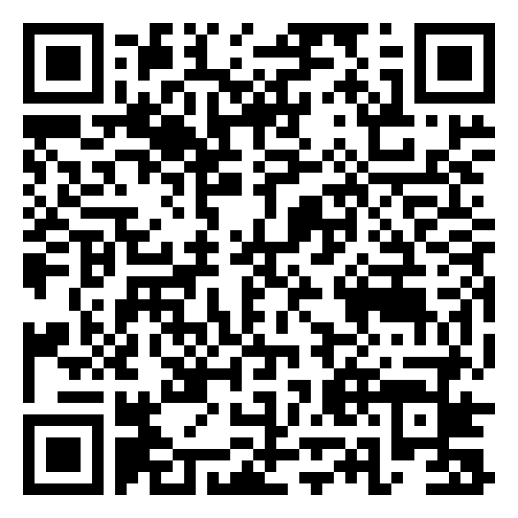 QR code 54184402900000