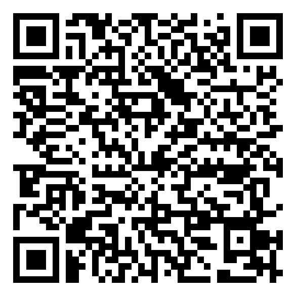 QR code 36665485000000