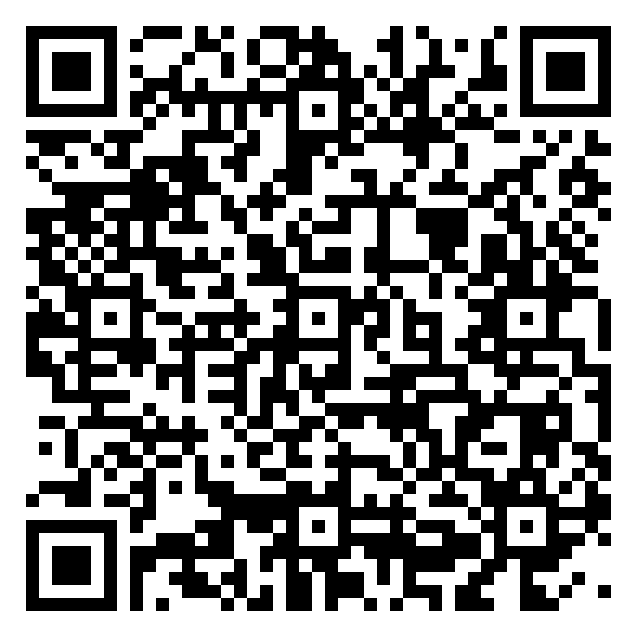QR code 71156274000000